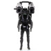 Ігровий набір Hasbro Star Wars Rogue One Rebel Commando Pao & Imperial Death Trooper (B7259/B7073)