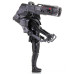 Ігровий набір Hasbro Star Wars Rogue One Rebel Commando Pao & Imperial Death Trooper (B7259/B7073)