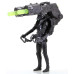 Ігровий набір Hasbro Star Wars Rogue One Rebel Commando Pao & Imperial Death Trooper (B7259/B7073)