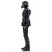 Ігровий набір Hasbro Star Wars Rogue One Rebel Commando Pao & Imperial Death Trooper (B7259/B7073)
