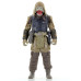 Ігровий набір Hasbro Star Wars Rogue One Rebel Commando Pao & Imperial Death Trooper (B7259/B7073)