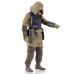 Ігровий набір Hasbro Star Wars Rogue One Rebel Commando Pao & Imperial Death Trooper (B7259/B7073)