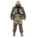 Ігровий набір Hasbro Star Wars Rogue One Rebel Commando Pao & Imperial Death Trooper (B7259/B7073)
