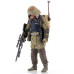 Ігровий набір Hasbro Star Wars Rogue One Rebel Commando Pao & Imperial Death Trooper (B7259/B7073)