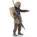 Ігровий набір Hasbro Star Wars Rogue One Rebel Commando Pao & Imperial Death Trooper (B7259/B7073)