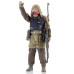 Ігровий набір Hasbro Star Wars Rogue One Rebel Commando Pao & Imperial Death Trooper (B7259/B7073)