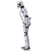 Ігровий набір Hasbro Star Wars Rogue One The Force Awakens Captain Phasma & Finn Jakku (B9855/B7073)