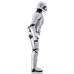 Ігровий набір Hasbro Star Wars Rogue One The Force Awakens Captain Phasma & Finn Jakku (B9855/B7073)