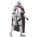 Ігровий набір Hasbro Star Wars Rogue One The Force Awakens Captain Phasma & Finn Jakku (B9855/B7073)