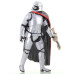 Ігровий набір Hasbro Star Wars Rogue One The Force Awakens Captain Phasma & Finn Jakku (B9855/B7073)