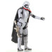 Ігровий набір Hasbro Star Wars Rogue One The Force Awakens Captain Phasma & Finn Jakku (B9855/B7073)