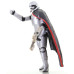 Ігровий набір Hasbro Star Wars Rogue One The Force Awakens Captain Phasma & Finn Jakku (B9855/B7073)