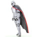 Ігровий набір Hasbro Star Wars Rogue One The Force Awakens Captain Phasma & Finn Jakku (B9855/B7073)