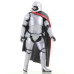 Ігровий набір Hasbro Star Wars Rogue One The Force Awakens Captain Phasma & Finn Jakku (B9855/B7073)