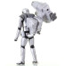 Ігровий набір Hasbro Star Wars Rogue One The Force Awakens Captain Phasma & Finn Jakku (B9855/B7073)
