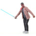 Ігровий набір Hasbro Star Wars Rogue One The Force Awakens Captain Phasma & Finn Jakku (B9855/B7073)