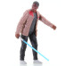 Ігровий набір Hasbro Star Wars Rogue One The Force Awakens Captain Phasma & Finn Jakku (B9855/B7073)