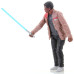 Ігровий набір Hasbro Star Wars Rogue One The Force Awakens Captain Phasma & Finn Jakku (B9855/B7073)