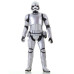 Ігровий набір Hasbro Star Wars Rogue One The Force Awakens Captain Phasma & Finn Jakku (B9855/B7073)