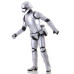 Ігровий набір Hasbro Star Wars Rogue One The Force Awakens Captain Phasma & Finn Jakku (B9855/B7073)