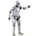 Ігровий набір Hasbro Star Wars Rogue One The Force Awakens Captain Phasma & Finn Jakku (B9855/B7073)