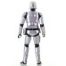 Ігровий набір Hasbro Star Wars Rogue One The Force Awakens Captain Phasma & Finn Jakku (B9855/B7073)