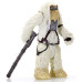 Ігровий набір Hasbro Star Wars Rogue One Moroff & Scarif Stormtrooper Squad Leader (B7261/B7073)