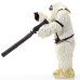Ігровий набір Hasbro Star Wars Rogue One Moroff & Scarif Stormtrooper Squad Leader (B7261/B7073)