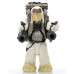 Ігровий набір Hasbro Star Wars Rogue One Moroff & Scarif Stormtrooper Squad Leader (B7261/B7073)