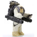 Ігровий набір Hasbro Star Wars Rogue One Moroff & Scarif Stormtrooper Squad Leader (B7261/B7073)