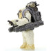 Ігровий набір Hasbro Star Wars Rogue One Moroff & Scarif Stormtrooper Squad Leader (B7261/B7073)