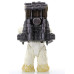 Ігровий набір Hasbro Star Wars Rogue One Moroff & Scarif Stormtrooper Squad Leader (B7261/B7073)