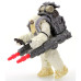 Ігровий набір Hasbro Star Wars Rogue One Moroff & Scarif Stormtrooper Squad Leader (B7261/B7073)