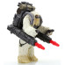 Ігровий набір Hasbro Star Wars Rogue One Moroff & Scarif Stormtrooper Squad Leader (B7261/B7073)