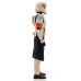 Ігровий набір Hasbro Star Wars Rogue One Moroff & Scarif Stormtrooper Squad Leader (B7261/B7073)
