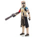Ігровий набір Hasbro Star Wars Rogue One Moroff & Scarif Stormtrooper Squad Leader (B7261/B7073)