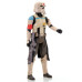 Ігровий набір Hasbro Star Wars Rogue One Moroff & Scarif Stormtrooper Squad Leader (B7261/B7073)