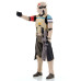 Ігровий набір Hasbro Star Wars Rogue One Moroff & Scarif Stormtrooper Squad Leader (B7261/B7073)