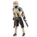Ігровий набір Hasbro Star Wars Rogue One Moroff & Scarif Stormtrooper Squad Leader (B7261/B7073)