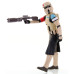 Ігровий набір Hasbro Star Wars Rogue One Moroff & Scarif Stormtrooper Squad Leader (B7261/B7073)