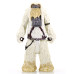 Ігровий набір Hasbro Star Wars Rogue One Moroff & Scarif Stormtrooper Squad Leader (B7261/B7073)