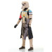 Ігровий набір Hasbro Star Wars Rogue One Moroff & Scarif Stormtrooper Squad Leader (B7261/B7073)