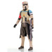 Ігровий набір Hasbro Star Wars Rogue One Moroff & Scarif Stormtrooper Squad Leader (B7261/B7073)