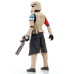 Ігровий набір Hasbro Star Wars Rogue One Moroff & Scarif Stormtrooper Squad Leader (B7261/B7073)