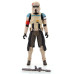 Ігровий набір Hasbro Star Wars Rogue One Moroff & Scarif Stormtrooper Squad Leader (B7261/B7073)