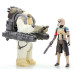 Ігровий набір Hasbro Star Wars Rogue One Moroff & Scarif Stormtrooper Squad Leader (B7261/B7073)