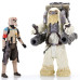 Ігровий набір Hasbro Star Wars Rogue One Moroff & Scarif Stormtrooper Squad Leader (B7261/B7073)