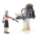 Ігровий набір Hasbro Star Wars Rogue One Moroff & Scarif Stormtrooper Squad Leader (B7261/B7073)