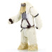 Ігровий набір Hasbro Star Wars Rogue One Moroff & Scarif Stormtrooper Squad Leader (B7261/B7073)