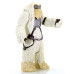 Ігровий набір Hasbro Star Wars Rogue One Moroff & Scarif Stormtrooper Squad Leader (B7261/B7073)